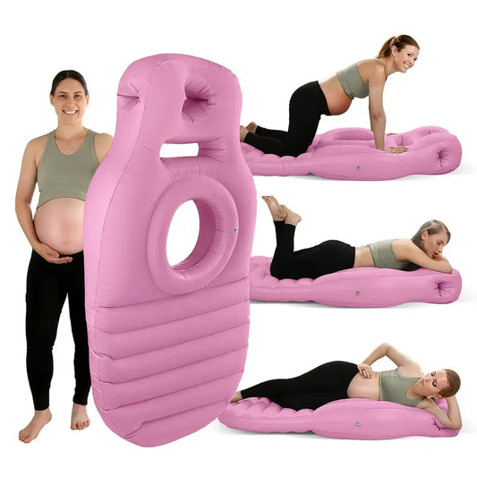 Comfortable Pregnancy Mattress
