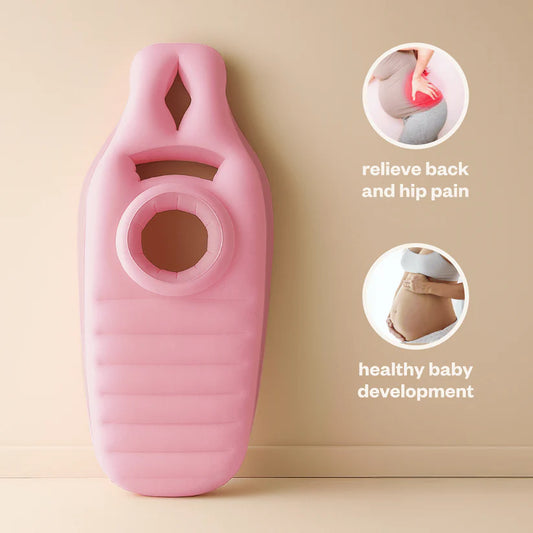 Comfortable Pregnancy Mattress
